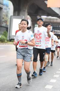 BIB: 5449
                            <button type="button" onclick="openModal(5874333)" class="btn btn-primary btn-sm float-right btn-popup" data-toggle="modal" data-target=".modal-high-quality">
                        <i class="fas fa-shopping-cart"></i> Add to Cart
                    </button>
                                            <button type="button" onclick="isThisMe(5874333, true)" class="btn btn-success btn-sm float-right btn-popup btn-isme hidden" data-toggle="tooltip" data-placement="bottom" title="นี่คือรูปของคุณใช่ไหม คลิกที่นี่เพื่อเอาเข้าอัลบั้ม">
                        <i class="fas fa-plus"></i> Add to album
                    </button>
                    <button type="button" onclick="isThisMe(5874333, false)" class="btn btn-warning btn-sm float-right btn-popup btn-isnotme hidden">
                        <i class="fas fa-ban"></i> Remove from album
                    </button>