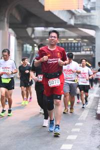 BIB: 574, 4296, 5078
                            <button type="button" onclick="openModal(5882935)" class="btn btn-primary btn-sm float-right btn-popup" data-toggle="modal" data-target=".modal-high-quality">
                        <i class="fas fa-shopping-cart"></i> Add to Cart
                    </button>
                                            <button type="button" onclick="isThisMe(5882935, true)" class="btn btn-success btn-sm float-right btn-popup btn-isme hidden" data-toggle="tooltip" data-placement="bottom" title="นี่คือรูปของคุณใช่ไหม คลิกที่นี่เพื่อเอาเข้าอัลบั้ม">
                        <i class="fas fa-plus"></i> Add to album
                    </button>
                    <button type="button" onclick="isThisMe(5882935, false)" class="btn btn-warning btn-sm float-right btn-popup btn-isnotme hidden">
                        <i class="fas fa-ban"></i> Remove from album
                    </button>