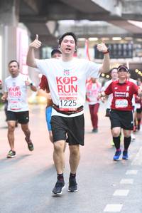 BIB: 201, 1225, 4084, 2041
                            <button type="button" onclick="openModal(5882065)" class="btn btn-primary btn-sm float-right btn-popup" data-toggle="modal" data-target=".modal-high-quality">
                        <i class="fas fa-shopping-cart"></i> Add to Cart
                    </button>
                                            <button type="button" onclick="isThisMe(5882065, true)" class="btn btn-success btn-sm float-right btn-popup btn-isme hidden" data-toggle="tooltip" data-placement="bottom" title="นี่คือรูปของคุณใช่ไหม คลิกที่นี่เพื่อเอาเข้าอัลบั้ม">
                        <i class="fas fa-plus"></i> Add to album
                    </button>
                    <button type="button" onclick="isThisMe(5882065, false)" class="btn btn-warning btn-sm float-right btn-popup btn-isnotme hidden">
                        <i class="fas fa-ban"></i> Remove from album
                    </button>