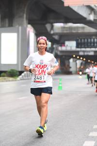 BIB: 2481
                            <button type="button" onclick="openModal(5869541)" class="btn btn-primary btn-sm float-right btn-popup" data-toggle="modal" data-target=".modal-high-quality">
                        <i class="fas fa-shopping-cart"></i> Add to Cart
                    </button>
                                            <button type="button" onclick="isThisMe(5869541, true)" class="btn btn-success btn-sm float-right btn-popup btn-isme hidden" data-toggle="tooltip" data-placement="bottom" title="นี่คือรูปของคุณใช่ไหม คลิกที่นี่เพื่อเอาเข้าอัลบั้ม">
                        <i class="fas fa-plus"></i> Add to album
                    </button>
                    <button type="button" onclick="isThisMe(5869541, false)" class="btn btn-warning btn-sm float-right btn-popup btn-isnotme hidden">
                        <i class="fas fa-ban"></i> Remove from album
                    </button>