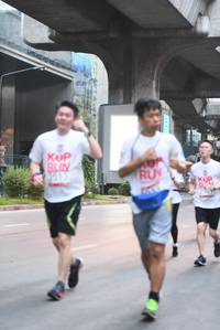 BIB: 
                            <button type="button" onclick="openModal(5878296)" class="btn btn-primary btn-sm float-right btn-popup" data-toggle="modal" data-target=".modal-high-quality">
                        <i class="fas fa-shopping-cart"></i> Add to Cart
                    </button>
                                            <button type="button" onclick="isThisMe(5878296, true)" class="btn btn-success btn-sm float-right btn-popup btn-isme hidden" data-toggle="tooltip" data-placement="bottom" title="นี่คือรูปของคุณใช่ไหม คลิกที่นี่เพื่อเอาเข้าอัลบั้ม">
                        <i class="fas fa-plus"></i> Add to album
                    </button>
                    <button type="button" onclick="isThisMe(5878296, false)" class="btn btn-warning btn-sm float-right btn-popup btn-isnotme hidden">
                        <i class="fas fa-ban"></i> Remove from album
                    </button>