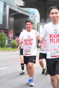 BIB: 2019, 4835, 3399, 539
                            <button type="button" onclick="openModal(5873994)" class="btn btn-primary btn-sm float-right btn-popup" data-toggle="modal" data-target=".modal-high-quality">
                        <i class="fas fa-shopping-cart"></i> Add to Cart
                    </button>
                                            <button type="button" onclick="isThisMe(5873994, true)" class="btn btn-success btn-sm float-right btn-popup btn-isme hidden" data-toggle="tooltip" data-placement="bottom" title="นี่คือรูปของคุณใช่ไหม คลิกที่นี่เพื่อเอาเข้าอัลบั้ม">
                        <i class="fas fa-plus"></i> Add to album
                    </button>
                    <button type="button" onclick="isThisMe(5873994, false)" class="btn btn-warning btn-sm float-right btn-popup btn-isnotme hidden">
                        <i class="fas fa-ban"></i> Remove from album
                    </button>