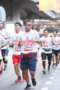 BIB: 4300, 2843, 5925
                            <button type="button" onclick="openModal(5880392)" class="btn btn-primary btn-sm float-right btn-popup" data-toggle="modal" data-target=".modal-high-quality">
                        <i class="fas fa-shopping-cart"></i> Add to Cart
                    </button>
                                            <button type="button" onclick="isThisMe(5880392, true)" class="btn btn-success btn-sm float-right btn-popup btn-isme hidden" data-toggle="tooltip" data-placement="bottom" title="นี่คือรูปของคุณใช่ไหม คลิกที่นี่เพื่อเอาเข้าอัลบั้ม">
                        <i class="fas fa-plus"></i> Add to album
                    </button>
                    <button type="button" onclick="isThisMe(5880392, false)" class="btn btn-warning btn-sm float-right btn-popup btn-isnotme hidden">
                        <i class="fas fa-ban"></i> Remove from album
                    </button>