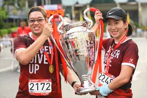 BIB: 2249, 2172, 
                            <button type="button" onclick="openModal(5895400)" class="btn btn-primary btn-sm float-right btn-popup" data-toggle="modal" data-target=".modal-high-quality">
                        <i class="fas fa-shopping-cart"></i> Add to Cart
                    </button>
                                            <button type="button" onclick="isThisMe(5895400, true)" class="btn btn-success btn-sm float-right btn-popup btn-isme hidden" data-toggle="tooltip" data-placement="bottom" title="นี่คือรูปของคุณใช่ไหม คลิกที่นี่เพื่อเอาเข้าอัลบั้ม">
                        <i class="fas fa-plus"></i> Add to album
                    </button>
                    <button type="button" onclick="isThisMe(5895400, false)" class="btn btn-warning btn-sm float-right btn-popup btn-isnotme hidden">
                        <i class="fas fa-ban"></i> Remove from album
                    </button>