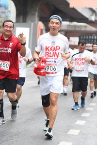 BIB: 4450, 201, 650, 906
                            <button type="button" onclick="openModal(5859935)" class="btn btn-primary btn-sm float-right btn-popup" data-toggle="modal" data-target=".modal-high-quality">
                        <i class="fas fa-shopping-cart"></i> Add to Cart
                    </button>
                                            <button type="button" onclick="isThisMe(5859935, true)" class="btn btn-success btn-sm float-right btn-popup btn-isme hidden" data-toggle="tooltip" data-placement="bottom" title="นี่คือรูปของคุณใช่ไหม คลิกที่นี่เพื่อเอาเข้าอัลบั้ม">
                        <i class="fas fa-plus"></i> Add to album
                    </button>
                    <button type="button" onclick="isThisMe(5859935, false)" class="btn btn-warning btn-sm float-right btn-popup btn-isnotme hidden">
                        <i class="fas fa-ban"></i> Remove from album
                    </button>