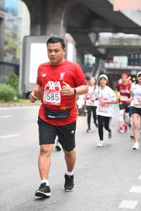 BIB: 1585
                            <button type="button" onclick="openModal(5863479)" class="btn btn-primary btn-sm float-right btn-popup" data-toggle="modal" data-target=".modal-high-quality">
                        <i class="fas fa-shopping-cart"></i> Add to Cart
                    </button>
                                            <button type="button" onclick="isThisMe(5863479, true)" class="btn btn-success btn-sm float-right btn-popup btn-isme hidden" data-toggle="tooltip" data-placement="bottom" title="นี่คือรูปของคุณใช่ไหม คลิกที่นี่เพื่อเอาเข้าอัลบั้ม">
                        <i class="fas fa-plus"></i> Add to album
                    </button>
                    <button type="button" onclick="isThisMe(5863479, false)" class="btn btn-warning btn-sm float-right btn-popup btn-isnotme hidden">
                        <i class="fas fa-ban"></i> Remove from album
                    </button>