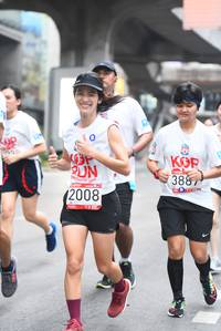 BIB: 3887, 2008
                            <button type="button" onclick="openModal(5873546)" class="btn btn-primary btn-sm float-right btn-popup" data-toggle="modal" data-target=".modal-high-quality">
                        <i class="fas fa-shopping-cart"></i> Add to Cart
                    </button>
                                            <button type="button" onclick="isThisMe(5873546, true)" class="btn btn-success btn-sm float-right btn-popup btn-isme hidden" data-toggle="tooltip" data-placement="bottom" title="นี่คือรูปของคุณใช่ไหม คลิกที่นี่เพื่อเอาเข้าอัลบั้ม">
                        <i class="fas fa-plus"></i> Add to album
                    </button>
                    <button type="button" onclick="isThisMe(5873546, false)" class="btn btn-warning btn-sm float-right btn-popup btn-isnotme hidden">
                        <i class="fas fa-ban"></i> Remove from album
                    </button>