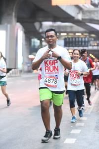 BIB: 312, 2019, 4878
                            <button type="button" onclick="openModal(5876101)" class="btn btn-primary btn-sm float-right btn-popup" data-toggle="modal" data-target=".modal-high-quality">
                        <i class="fas fa-shopping-cart"></i> Add to Cart
                    </button>
                                            <button type="button" onclick="isThisMe(5876101, true)" class="btn btn-success btn-sm float-right btn-popup btn-isme hidden" data-toggle="tooltip" data-placement="bottom" title="นี่คือรูปของคุณใช่ไหม คลิกที่นี่เพื่อเอาเข้าอัลบั้ม">
                        <i class="fas fa-plus"></i> Add to album
                    </button>
                    <button type="button" onclick="isThisMe(5876101, false)" class="btn btn-warning btn-sm float-right btn-popup btn-isnotme hidden">
                        <i class="fas fa-ban"></i> Remove from album
                    </button>