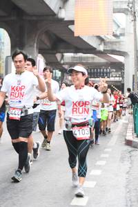 BIB: 536, 4103
                            <button type="button" onclick="openModal(5867230)" class="btn btn-primary btn-sm float-right btn-popup" data-toggle="modal" data-target=".modal-high-quality">
                        <i class="fas fa-shopping-cart"></i> Add to Cart
                    </button>
                                            <button type="button" onclick="isThisMe(5867230, true)" class="btn btn-success btn-sm float-right btn-popup btn-isme hidden" data-toggle="tooltip" data-placement="bottom" title="นี่คือรูปของคุณใช่ไหม คลิกที่นี่เพื่อเอาเข้าอัลบั้ม">
                        <i class="fas fa-plus"></i> Add to album
                    </button>
                    <button type="button" onclick="isThisMe(5867230, false)" class="btn btn-warning btn-sm float-right btn-popup btn-isnotme hidden">
                        <i class="fas fa-ban"></i> Remove from album
                    </button>