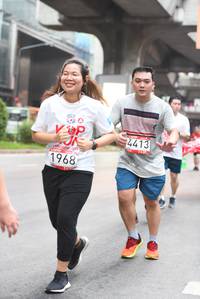 BIB: 4413, 1968
                            <button type="button" onclick="openModal(5870869)" class="btn btn-primary btn-sm float-right btn-popup" data-toggle="modal" data-target=".modal-high-quality">
                        <i class="fas fa-shopping-cart"></i> Add to Cart
                    </button>
                                            <button type="button" onclick="isThisMe(5870869, true)" class="btn btn-success btn-sm float-right btn-popup btn-isme hidden" data-toggle="tooltip" data-placement="bottom" title="นี่คือรูปของคุณใช่ไหม คลิกที่นี่เพื่อเอาเข้าอัลบั้ม">
                        <i class="fas fa-plus"></i> Add to album
                    </button>
                    <button type="button" onclick="isThisMe(5870869, false)" class="btn btn-warning btn-sm float-right btn-popup btn-isnotme hidden">
                        <i class="fas fa-ban"></i> Remove from album
                    </button>