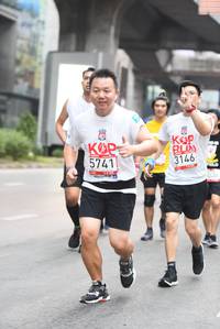 BIB: 5741, 3146
                            <button type="button" onclick="openModal(5868796)" class="btn btn-primary btn-sm float-right btn-popup" data-toggle="modal" data-target=".modal-high-quality">
                        <i class="fas fa-shopping-cart"></i> Add to Cart
                    </button>
                                            <button type="button" onclick="isThisMe(5868796, true)" class="btn btn-success btn-sm float-right btn-popup btn-isme hidden" data-toggle="tooltip" data-placement="bottom" title="นี่คือรูปของคุณใช่ไหม คลิกที่นี่เพื่อเอาเข้าอัลบั้ม">
                        <i class="fas fa-plus"></i> Add to album
                    </button>
                    <button type="button" onclick="isThisMe(5868796, false)" class="btn btn-warning btn-sm float-right btn-popup btn-isnotme hidden">
                        <i class="fas fa-ban"></i> Remove from album
                    </button>