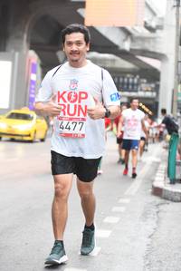 BIB: 4477
                            <button type="button" onclick="openModal(5874856)" class="btn btn-primary btn-sm float-right btn-popup" data-toggle="modal" data-target=".modal-high-quality">
                        <i class="fas fa-shopping-cart"></i> Add to Cart
                    </button>
                                            <button type="button" onclick="isThisMe(5874856, true)" class="btn btn-success btn-sm float-right btn-popup btn-isme hidden" data-toggle="tooltip" data-placement="bottom" title="นี่คือรูปของคุณใช่ไหม คลิกที่นี่เพื่อเอาเข้าอัลบั้ม">
                        <i class="fas fa-plus"></i> Add to album
                    </button>
                    <button type="button" onclick="isThisMe(5874856, false)" class="btn btn-warning btn-sm float-right btn-popup btn-isnotme hidden">
                        <i class="fas fa-ban"></i> Remove from album
                    </button>