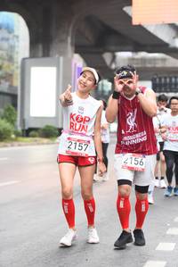 BIB: 2157, 2156
                            <button type="button" onclick="openModal(5872062)" class="btn btn-primary btn-sm float-right btn-popup" data-toggle="modal" data-target=".modal-high-quality">
                        <i class="fas fa-shopping-cart"></i> Add to Cart
                    </button>
                                            <button type="button" onclick="isThisMe(5872062, true)" class="btn btn-success btn-sm float-right btn-popup btn-isme hidden" data-toggle="tooltip" data-placement="bottom" title="นี่คือรูปของคุณใช่ไหม คลิกที่นี่เพื่อเอาเข้าอัลบั้ม">
                        <i class="fas fa-plus"></i> Add to album
                    </button>
                    <button type="button" onclick="isThisMe(5872062, false)" class="btn btn-warning btn-sm float-right btn-popup btn-isnotme hidden">
                        <i class="fas fa-ban"></i> Remove from album
                    </button>