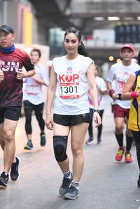 BIB: 1301, 273
                            <button type="button" onclick="openModal(5878494)" class="btn btn-primary btn-sm float-right btn-popup" data-toggle="modal" data-target=".modal-high-quality">
                        <i class="fas fa-shopping-cart"></i> Add to Cart
                    </button>
                                            <button type="button" onclick="isThisMe(5878494, true)" class="btn btn-success btn-sm float-right btn-popup btn-isme hidden" data-toggle="tooltip" data-placement="bottom" title="นี่คือรูปของคุณใช่ไหม คลิกที่นี่เพื่อเอาเข้าอัลบั้ม">
                        <i class="fas fa-plus"></i> Add to album
                    </button>
                    <button type="button" onclick="isThisMe(5878494, false)" class="btn btn-warning btn-sm float-right btn-popup btn-isnotme hidden">
                        <i class="fas fa-ban"></i> Remove from album
                    </button>