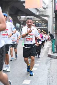 BIB: 1954, 2010, 4673, 3237
                            <button type="button" onclick="openModal(5872942)" class="btn btn-primary btn-sm float-right btn-popup" data-toggle="modal" data-target=".modal-high-quality">
                        <i class="fas fa-shopping-cart"></i> Add to Cart
                    </button>
                                            <button type="button" onclick="isThisMe(5872942, true)" class="btn btn-success btn-sm float-right btn-popup btn-isme hidden" data-toggle="tooltip" data-placement="bottom" title="นี่คือรูปของคุณใช่ไหม คลิกที่นี่เพื่อเอาเข้าอัลบั้ม">
                        <i class="fas fa-plus"></i> Add to album
                    </button>
                    <button type="button" onclick="isThisMe(5872942, false)" class="btn btn-warning btn-sm float-right btn-popup btn-isnotme hidden">
                        <i class="fas fa-ban"></i> Remove from album
                    </button>