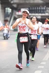 BIB: 2010, 4194, 4193
                            <button type="button" onclick="openModal(5862869)" class="btn btn-primary btn-sm float-right btn-popup" data-toggle="modal" data-target=".modal-high-quality">
                        <i class="fas fa-shopping-cart"></i> Add to Cart
                    </button>
                                            <button type="button" onclick="isThisMe(5862869, true)" class="btn btn-success btn-sm float-right btn-popup btn-isme hidden" data-toggle="tooltip" data-placement="bottom" title="นี่คือรูปของคุณใช่ไหม คลิกที่นี่เพื่อเอาเข้าอัลบั้ม">
                        <i class="fas fa-plus"></i> Add to album
                    </button>
                    <button type="button" onclick="isThisMe(5862869, false)" class="btn btn-warning btn-sm float-right btn-popup btn-isnotme hidden">
                        <i class="fas fa-ban"></i> Remove from album
                    </button>