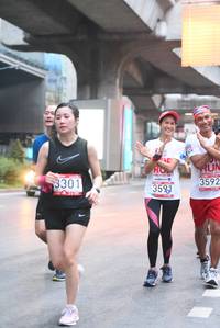 BIB: 301, 3592, 3591
                            <button type="button" onclick="openModal(5877658)" class="btn btn-primary btn-sm float-right btn-popup" data-toggle="modal" data-target=".modal-high-quality">
                        <i class="fas fa-shopping-cart"></i> Add to Cart
                    </button>
                                            <button type="button" onclick="isThisMe(5877658, true)" class="btn btn-success btn-sm float-right btn-popup btn-isme hidden" data-toggle="tooltip" data-placement="bottom" title="นี่คือรูปของคุณใช่ไหม คลิกที่นี่เพื่อเอาเข้าอัลบั้ม">
                        <i class="fas fa-plus"></i> Add to album
                    </button>
                    <button type="button" onclick="isThisMe(5877658, false)" class="btn btn-warning btn-sm float-right btn-popup btn-isnotme hidden">
                        <i class="fas fa-ban"></i> Remove from album
                    </button>