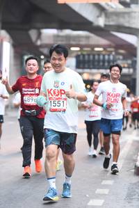 BIB: 4896, 1551
                            <button type="button" onclick="openModal(5872592)" class="btn btn-primary btn-sm float-right btn-popup" data-toggle="modal" data-target=".modal-high-quality">
                        <i class="fas fa-shopping-cart"></i> Add to Cart
                    </button>
                                            <button type="button" onclick="isThisMe(5872592, true)" class="btn btn-success btn-sm float-right btn-popup btn-isme hidden" data-toggle="tooltip" data-placement="bottom" title="นี่คือรูปของคุณใช่ไหม คลิกที่นี่เพื่อเอาเข้าอัลบั้ม">
                        <i class="fas fa-plus"></i> Add to album
                    </button>
                    <button type="button" onclick="isThisMe(5872592, false)" class="btn btn-warning btn-sm float-right btn-popup btn-isnotme hidden">
                        <i class="fas fa-ban"></i> Remove from album
                    </button>