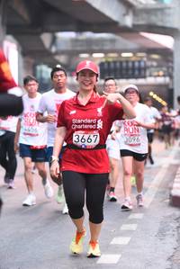 BIB: 4456, 3096, 3667
                            <button type="button" onclick="openModal(5882869)" class="btn btn-primary btn-sm float-right btn-popup" data-toggle="modal" data-target=".modal-high-quality">
                        <i class="fas fa-shopping-cart"></i> Add to Cart
                    </button>
                                            <button type="button" onclick="isThisMe(5882869, true)" class="btn btn-success btn-sm float-right btn-popup btn-isme hidden" data-toggle="tooltip" data-placement="bottom" title="นี่คือรูปของคุณใช่ไหม คลิกที่นี่เพื่อเอาเข้าอัลบั้ม">
                        <i class="fas fa-plus"></i> Add to album
                    </button>
                    <button type="button" onclick="isThisMe(5882869, false)" class="btn btn-warning btn-sm float-right btn-popup btn-isnotme hidden">
                        <i class="fas fa-ban"></i> Remove from album
                    </button>