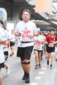 BIB: 741, 2642, 308
                            <button type="button" onclick="openModal(5868578)" class="btn btn-primary btn-sm float-right btn-popup" data-toggle="modal" data-target=".modal-high-quality">
                        <i class="fas fa-shopping-cart"></i> Add to Cart
                    </button>
                                            <button type="button" onclick="isThisMe(5868578, true)" class="btn btn-success btn-sm float-right btn-popup btn-isme hidden" data-toggle="tooltip" data-placement="bottom" title="นี่คือรูปของคุณใช่ไหม คลิกที่นี่เพื่อเอาเข้าอัลบั้ม">
                        <i class="fas fa-plus"></i> Add to album
                    </button>
                    <button type="button" onclick="isThisMe(5868578, false)" class="btn btn-warning btn-sm float-right btn-popup btn-isnotme hidden">
                        <i class="fas fa-ban"></i> Remove from album
                    </button>