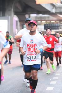 BIB: 4310
                            <button type="button" onclick="openModal(5876021)" class="btn btn-primary btn-sm float-right btn-popup" data-toggle="modal" data-target=".modal-high-quality">
                        <i class="fas fa-shopping-cart"></i> Add to Cart
                    </button>
                                            <button type="button" onclick="isThisMe(5876021, true)" class="btn btn-success btn-sm float-right btn-popup btn-isme hidden" data-toggle="tooltip" data-placement="bottom" title="นี่คือรูปของคุณใช่ไหม คลิกที่นี่เพื่อเอาเข้าอัลบั้ม">
                        <i class="fas fa-plus"></i> Add to album
                    </button>
                    <button type="button" onclick="isThisMe(5876021, false)" class="btn btn-warning btn-sm float-right btn-popup btn-isnotme hidden">
                        <i class="fas fa-ban"></i> Remove from album
                    </button>