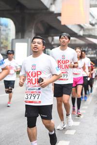 BIB: 5924, 3797
                            <button type="button" onclick="openModal(5873141)" class="btn btn-primary btn-sm float-right btn-popup" data-toggle="modal" data-target=".modal-high-quality">
                        <i class="fas fa-shopping-cart"></i> Add to Cart
                    </button>
                                            <button type="button" onclick="isThisMe(5873141, true)" class="btn btn-success btn-sm float-right btn-popup btn-isme hidden" data-toggle="tooltip" data-placement="bottom" title="นี่คือรูปของคุณใช่ไหม คลิกที่นี่เพื่อเอาเข้าอัลบั้ม">
                        <i class="fas fa-plus"></i> Add to album
                    </button>
                    <button type="button" onclick="isThisMe(5873141, false)" class="btn btn-warning btn-sm float-right btn-popup btn-isnotme hidden">
                        <i class="fas fa-ban"></i> Remove from album
                    </button>