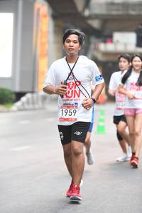 BIB: 2019, 1959, 
                            <button type="button" onclick="openModal(5874647)" class="btn btn-primary btn-sm float-right btn-popup" data-toggle="modal" data-target=".modal-high-quality">
                        <i class="fas fa-shopping-cart"></i> Add to Cart
                    </button>
                                            <button type="button" onclick="isThisMe(5874647, true)" class="btn btn-success btn-sm float-right btn-popup btn-isme hidden" data-toggle="tooltip" data-placement="bottom" title="นี่คือรูปของคุณใช่ไหม คลิกที่นี่เพื่อเอาเข้าอัลบั้ม">
                        <i class="fas fa-plus"></i> Add to album
                    </button>
                    <button type="button" onclick="isThisMe(5874647, false)" class="btn btn-warning btn-sm float-right btn-popup btn-isnotme hidden">
                        <i class="fas fa-ban"></i> Remove from album
                    </button>