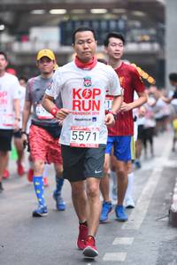 BIB: 2019, 5571
                            <button type="button" onclick="openModal(5878782)" class="btn btn-primary btn-sm float-right btn-popup" data-toggle="modal" data-target=".modal-high-quality">
                        <i class="fas fa-shopping-cart"></i> Add to Cart
                    </button>
                                            <button type="button" onclick="isThisMe(5878782, true)" class="btn btn-success btn-sm float-right btn-popup btn-isme hidden" data-toggle="tooltip" data-placement="bottom" title="นี่คือรูปของคุณใช่ไหม คลิกที่นี่เพื่อเอาเข้าอัลบั้ม">
                        <i class="fas fa-plus"></i> Add to album
                    </button>
                    <button type="button" onclick="isThisMe(5878782, false)" class="btn btn-warning btn-sm float-right btn-popup btn-isnotme hidden">
                        <i class="fas fa-ban"></i> Remove from album
                    </button>