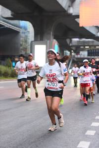 BIB: 4703
                            <button type="button" onclick="openModal(5879487)" class="btn btn-primary btn-sm float-right btn-popup" data-toggle="modal" data-target=".modal-high-quality">
                        <i class="fas fa-shopping-cart"></i> Add to Cart
                    </button>
                                            <button type="button" onclick="isThisMe(5879487, true)" class="btn btn-success btn-sm float-right btn-popup btn-isme hidden" data-toggle="tooltip" data-placement="bottom" title="นี่คือรูปของคุณใช่ไหม คลิกที่นี่เพื่อเอาเข้าอัลบั้ม">
                        <i class="fas fa-plus"></i> Add to album
                    </button>
                    <button type="button" onclick="isThisMe(5879487, false)" class="btn btn-warning btn-sm float-right btn-popup btn-isnotme hidden">
                        <i class="fas fa-ban"></i> Remove from album
                    </button>