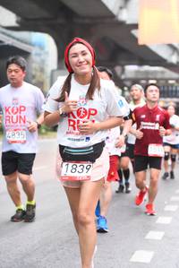 BIB: 4835, 1519, 1839
                            <button type="button" onclick="openModal(5873310)" class="btn btn-primary btn-sm float-right btn-popup" data-toggle="modal" data-target=".modal-high-quality">
                        <i class="fas fa-shopping-cart"></i> Add to Cart
                    </button>
                                            <button type="button" onclick="isThisMe(5873310, true)" class="btn btn-success btn-sm float-right btn-popup btn-isme hidden" data-toggle="tooltip" data-placement="bottom" title="นี่คือรูปของคุณใช่ไหม คลิกที่นี่เพื่อเอาเข้าอัลบั้ม">
                        <i class="fas fa-plus"></i> Add to album
                    </button>
                    <button type="button" onclick="isThisMe(5873310, false)" class="btn btn-warning btn-sm float-right btn-popup btn-isnotme hidden">
                        <i class="fas fa-ban"></i> Remove from album
                    </button>