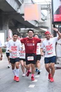 BIB: 158, 4719, 842, 4766, 4851, 
                            <button type="button" onclick="openModal(5882254)" class="btn btn-primary btn-sm float-right btn-popup" data-toggle="modal" data-target=".modal-high-quality">
                        <i class="fas fa-shopping-cart"></i> Add to Cart
                    </button>
                                            <button type="button" onclick="isThisMe(5882254, true)" class="btn btn-success btn-sm float-right btn-popup btn-isme hidden" data-toggle="tooltip" data-placement="bottom" title="นี่คือรูปของคุณใช่ไหม คลิกที่นี่เพื่อเอาเข้าอัลบั้ม">
                        <i class="fas fa-plus"></i> Add to album
                    </button>
                    <button type="button" onclick="isThisMe(5882254, false)" class="btn btn-warning btn-sm float-right btn-popup btn-isnotme hidden">
                        <i class="fas fa-ban"></i> Remove from album
                    </button>