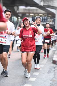 BIB: 806, 2019, 639
                            <button type="button" onclick="openModal(5873995)" class="btn btn-primary btn-sm float-right btn-popup" data-toggle="modal" data-target=".modal-high-quality">
                        <i class="fas fa-shopping-cart"></i> Add to Cart
                    </button>
                                            <button type="button" onclick="isThisMe(5873995, true)" class="btn btn-success btn-sm float-right btn-popup btn-isme hidden" data-toggle="tooltip" data-placement="bottom" title="นี่คือรูปของคุณใช่ไหม คลิกที่นี่เพื่อเอาเข้าอัลบั้ม">
                        <i class="fas fa-plus"></i> Add to album
                    </button>
                    <button type="button" onclick="isThisMe(5873995, false)" class="btn btn-warning btn-sm float-right btn-popup btn-isnotme hidden">
                        <i class="fas fa-ban"></i> Remove from album
                    </button>