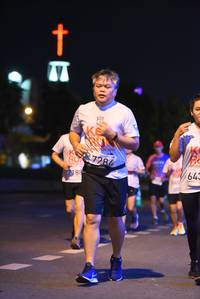 BIB: 7284, 7188
                            <button type="button" onclick="openModal(5926209)" class="btn btn-primary btn-sm float-right btn-popup" data-toggle="modal" data-target=".modal-high-quality">
                        <i class="fas fa-shopping-cart"></i> Add to Cart
                    </button>
                                            <button type="button" onclick="isThisMe(5926209, true)" class="btn btn-success btn-sm float-right btn-popup btn-isme hidden" data-toggle="tooltip" data-placement="bottom" title="นี่คือรูปของคุณใช่ไหม คลิกที่นี่เพื่อเอาเข้าอัลบั้ม">
                        <i class="fas fa-plus"></i> Add to album
                    </button>
                    <button type="button" onclick="isThisMe(5926209, false)" class="btn btn-warning btn-sm float-right btn-popup btn-isnotme hidden">
                        <i class="fas fa-ban"></i> Remove from album
                    </button>