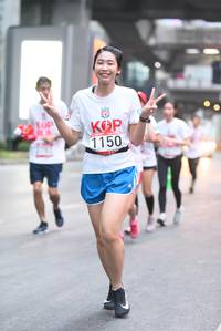 BIB: 1150
                            <button type="button" onclick="openModal(5880652)" class="btn btn-primary btn-sm float-right btn-popup" data-toggle="modal" data-target=".modal-high-quality">
                        <i class="fas fa-shopping-cart"></i> Add to Cart
                    </button>
                                            <button type="button" onclick="isThisMe(5880652, true)" class="btn btn-success btn-sm float-right btn-popup btn-isme hidden" data-toggle="tooltip" data-placement="bottom" title="นี่คือรูปของคุณใช่ไหม คลิกที่นี่เพื่อเอาเข้าอัลบั้ม">
                        <i class="fas fa-plus"></i> Add to album
                    </button>
                    <button type="button" onclick="isThisMe(5880652, false)" class="btn btn-warning btn-sm float-right btn-popup btn-isnotme hidden">
                        <i class="fas fa-ban"></i> Remove from album
                    </button>