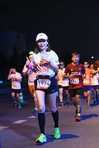 BIB: 698, 1247, 1974
                            <button type="button" onclick="openModal(5953107)" class="btn btn-primary btn-sm float-right btn-popup" data-toggle="modal" data-target=".modal-high-quality">
                        <i class="fas fa-shopping-cart"></i> Add to Cart
                    </button>
                                            <button type="button" onclick="isThisMe(5953107, true)" class="btn btn-success btn-sm float-right btn-popup btn-isme hidden" data-toggle="tooltip" data-placement="bottom" title="นี่คือรูปของคุณใช่ไหม คลิกที่นี่เพื่อเอาเข้าอัลบั้ม">
                        <i class="fas fa-plus"></i> Add to album
                    </button>
                    <button type="button" onclick="isThisMe(5953107, false)" class="btn btn-warning btn-sm float-right btn-popup btn-isnotme hidden">
                        <i class="fas fa-ban"></i> Remove from album
                    </button>