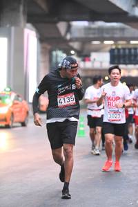 BIB: 4135, 3027
                            <button type="button" onclick="openModal(5879453)" class="btn btn-primary btn-sm float-right btn-popup" data-toggle="modal" data-target=".modal-high-quality">
                        <i class="fas fa-shopping-cart"></i> Add to Cart
                    </button>
                                            <button type="button" onclick="isThisMe(5879453, true)" class="btn btn-success btn-sm float-right btn-popup btn-isme hidden" data-toggle="tooltip" data-placement="bottom" title="นี่คือรูปของคุณใช่ไหม คลิกที่นี่เพื่อเอาเข้าอัลบั้ม">
                        <i class="fas fa-plus"></i> Add to album
                    </button>
                    <button type="button" onclick="isThisMe(5879453, false)" class="btn btn-warning btn-sm float-right btn-popup btn-isnotme hidden">
                        <i class="fas fa-ban"></i> Remove from album
                    </button>