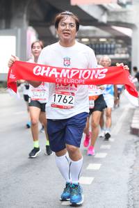 BIB: 2013, 3437, 1762
                            <button type="button" onclick="openModal(5869109)" class="btn btn-primary btn-sm float-right btn-popup" data-toggle="modal" data-target=".modal-high-quality">
                        <i class="fas fa-shopping-cart"></i> Add to Cart
                    </button>
                                            <button type="button" onclick="isThisMe(5869109, true)" class="btn btn-success btn-sm float-right btn-popup btn-isme hidden" data-toggle="tooltip" data-placement="bottom" title="นี่คือรูปของคุณใช่ไหม คลิกที่นี่เพื่อเอาเข้าอัลบั้ม">
                        <i class="fas fa-plus"></i> Add to album
                    </button>
                    <button type="button" onclick="isThisMe(5869109, false)" class="btn btn-warning btn-sm float-right btn-popup btn-isnotme hidden">
                        <i class="fas fa-ban"></i> Remove from album
                    </button>