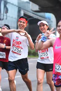 BIB: 1256, 1255, 849
                            <button type="button" onclick="openModal(5876103)" class="btn btn-primary btn-sm float-right btn-popup" data-toggle="modal" data-target=".modal-high-quality">
                        <i class="fas fa-shopping-cart"></i> Add to Cart
                    </button>
                                            <button type="button" onclick="isThisMe(5876103, true)" class="btn btn-success btn-sm float-right btn-popup btn-isme hidden" data-toggle="tooltip" data-placement="bottom" title="นี่คือรูปของคุณใช่ไหม คลิกที่นี่เพื่อเอาเข้าอัลบั้ม">
                        <i class="fas fa-plus"></i> Add to album
                    </button>
                    <button type="button" onclick="isThisMe(5876103, false)" class="btn btn-warning btn-sm float-right btn-popup btn-isnotme hidden">
                        <i class="fas fa-ban"></i> Remove from album
                    </button>