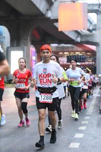 BIB: 2019, 5857, 1288, 
                            <button type="button" onclick="openModal(5880116)" class="btn btn-primary btn-sm float-right btn-popup" data-toggle="modal" data-target=".modal-high-quality">
                        <i class="fas fa-shopping-cart"></i> Add to Cart
                    </button>
                                            <button type="button" onclick="isThisMe(5880116, true)" class="btn btn-success btn-sm float-right btn-popup btn-isme hidden" data-toggle="tooltip" data-placement="bottom" title="นี่คือรูปของคุณใช่ไหม คลิกที่นี่เพื่อเอาเข้าอัลบั้ม">
                        <i class="fas fa-plus"></i> Add to album
                    </button>
                    <button type="button" onclick="isThisMe(5880116, false)" class="btn btn-warning btn-sm float-right btn-popup btn-isnotme hidden">
                        <i class="fas fa-ban"></i> Remove from album
                    </button>