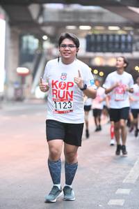 BIB: 123
                            <button type="button" onclick="openModal(5875618)" class="btn btn-primary btn-sm float-right btn-popup" data-toggle="modal" data-target=".modal-high-quality">
                        <i class="fas fa-shopping-cart"></i> Add to Cart
                    </button>
                                            <button type="button" onclick="isThisMe(5875618, true)" class="btn btn-success btn-sm float-right btn-popup btn-isme hidden" data-toggle="tooltip" data-placement="bottom" title="นี่คือรูปของคุณใช่ไหม คลิกที่นี่เพื่อเอาเข้าอัลบั้ม">
                        <i class="fas fa-plus"></i> Add to album
                    </button>
                    <button type="button" onclick="isThisMe(5875618, false)" class="btn btn-warning btn-sm float-right btn-popup btn-isnotme hidden">
                        <i class="fas fa-ban"></i> Remove from album
                    </button>