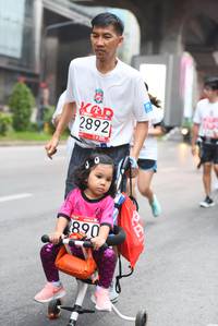 BIB: 2892, 890
                            <button type="button" onclick="openModal(5866588)" class="btn btn-primary btn-sm float-right btn-popup" data-toggle="modal" data-target=".modal-high-quality">
                        <i class="fas fa-shopping-cart"></i> Add to Cart
                    </button>
                                            <button type="button" onclick="isThisMe(5866588, true)" class="btn btn-success btn-sm float-right btn-popup btn-isme hidden" data-toggle="tooltip" data-placement="bottom" title="นี่คือรูปของคุณใช่ไหม คลิกที่นี่เพื่อเอาเข้าอัลบั้ม">
                        <i class="fas fa-plus"></i> Add to album
                    </button>
                    <button type="button" onclick="isThisMe(5866588, false)" class="btn btn-warning btn-sm float-right btn-popup btn-isnotme hidden">
                        <i class="fas fa-ban"></i> Remove from album
                    </button>