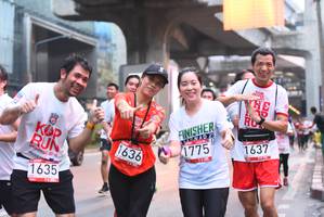 BIB: 1637, 1775, 1636, 201, 
                            <button type="button" onclick="openModal(5880367)" class="btn btn-primary btn-sm float-right btn-popup" data-toggle="modal" data-target=".modal-high-quality">
                        <i class="fas fa-shopping-cart"></i> Add to Cart
                    </button>
                                            <button type="button" onclick="isThisMe(5880367, true)" class="btn btn-success btn-sm float-right btn-popup btn-isme hidden" data-toggle="tooltip" data-placement="bottom" title="นี่คือรูปของคุณใช่ไหม คลิกที่นี่เพื่อเอาเข้าอัลบั้ม">
                        <i class="fas fa-plus"></i> Add to album
                    </button>
                    <button type="button" onclick="isThisMe(5880367, false)" class="btn btn-warning btn-sm float-right btn-popup btn-isnotme hidden">
                        <i class="fas fa-ban"></i> Remove from album
                    </button>