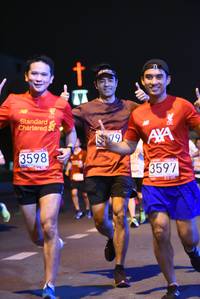 BIB: 3598, 3597, 
                            <button type="button" onclick="openModal(5953845)" class="btn btn-primary btn-sm float-right btn-popup" data-toggle="modal" data-target=".modal-high-quality">
                        <i class="fas fa-shopping-cart"></i> Add to Cart
                    </button>
                                            <button type="button" onclick="isThisMe(5953845, true)" class="btn btn-success btn-sm float-right btn-popup btn-isme hidden" data-toggle="tooltip" data-placement="bottom" title="นี่คือรูปของคุณใช่ไหม คลิกที่นี่เพื่อเอาเข้าอัลบั้ม">
                        <i class="fas fa-plus"></i> Add to album
                    </button>
                    <button type="button" onclick="isThisMe(5953845, false)" class="btn btn-warning btn-sm float-right btn-popup btn-isnotme hidden">
                        <i class="fas fa-ban"></i> Remove from album
                    </button>