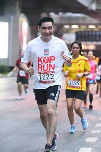 BIB: 1222, 3499
                            <button type="button" onclick="openModal(5882810)" class="btn btn-primary btn-sm float-right btn-popup" data-toggle="modal" data-target=".modal-high-quality">
                        <i class="fas fa-shopping-cart"></i> Add to Cart
                    </button>
                                            <button type="button" onclick="isThisMe(5882810, true)" class="btn btn-success btn-sm float-right btn-popup btn-isme hidden" data-toggle="tooltip" data-placement="bottom" title="นี่คือรูปของคุณใช่ไหม คลิกที่นี่เพื่อเอาเข้าอัลบั้ม">
                        <i class="fas fa-plus"></i> Add to album
                    </button>
                    <button type="button" onclick="isThisMe(5882810, false)" class="btn btn-warning btn-sm float-right btn-popup btn-isnotme hidden">
                        <i class="fas fa-ban"></i> Remove from album
                    </button>