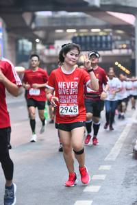 BIB: 2945, 
                            <button type="button" onclick="openModal(5877648)" class="btn btn-primary btn-sm float-right btn-popup" data-toggle="modal" data-target=".modal-high-quality">
                        <i class="fas fa-shopping-cart"></i> Add to Cart
                    </button>
                                            <button type="button" onclick="isThisMe(5877648, true)" class="btn btn-success btn-sm float-right btn-popup btn-isme hidden" data-toggle="tooltip" data-placement="bottom" title="นี่คือรูปของคุณใช่ไหม คลิกที่นี่เพื่อเอาเข้าอัลบั้ม">
                        <i class="fas fa-plus"></i> Add to album
                    </button>
                    <button type="button" onclick="isThisMe(5877648, false)" class="btn btn-warning btn-sm float-right btn-popup btn-isnotme hidden">
                        <i class="fas fa-ban"></i> Remove from album
                    </button>