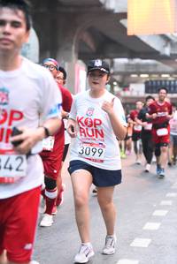 BIB: 3099
                            <button type="button" onclick="openModal(5880339)" class="btn btn-primary btn-sm float-right btn-popup" data-toggle="modal" data-target=".modal-high-quality">
                        <i class="fas fa-shopping-cart"></i> Add to Cart
                    </button>
                                            <button type="button" onclick="isThisMe(5880339, true)" class="btn btn-success btn-sm float-right btn-popup btn-isme hidden" data-toggle="tooltip" data-placement="bottom" title="นี่คือรูปของคุณใช่ไหม คลิกที่นี่เพื่อเอาเข้าอัลบั้ม">
                        <i class="fas fa-plus"></i> Add to album
                    </button>
                    <button type="button" onclick="isThisMe(5880339, false)" class="btn btn-warning btn-sm float-right btn-popup btn-isnotme hidden">
                        <i class="fas fa-ban"></i> Remove from album
                    </button>