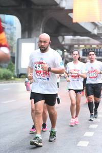 BIB: 1329
                            <button type="button" onclick="openModal(5879175)" class="btn btn-primary btn-sm float-right btn-popup" data-toggle="modal" data-target=".modal-high-quality">
                        <i class="fas fa-shopping-cart"></i> Add to Cart
                    </button>
                                            <button type="button" onclick="isThisMe(5879175, true)" class="btn btn-success btn-sm float-right btn-popup btn-isme hidden" data-toggle="tooltip" data-placement="bottom" title="นี่คือรูปของคุณใช่ไหม คลิกที่นี่เพื่อเอาเข้าอัลบั้ม">
                        <i class="fas fa-plus"></i> Add to album
                    </button>
                    <button type="button" onclick="isThisMe(5879175, false)" class="btn btn-warning btn-sm float-right btn-popup btn-isnotme hidden">
                        <i class="fas fa-ban"></i> Remove from album
                    </button>