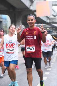 BIB: 5377, 2948, 2947
                            <button type="button" onclick="openModal(5882912)" class="btn btn-primary btn-sm float-right btn-popup" data-toggle="modal" data-target=".modal-high-quality">
                        <i class="fas fa-shopping-cart"></i> Add to Cart
                    </button>
                                            <button type="button" onclick="isThisMe(5882912, true)" class="btn btn-success btn-sm float-right btn-popup btn-isme hidden" data-toggle="tooltip" data-placement="bottom" title="นี่คือรูปของคุณใช่ไหม คลิกที่นี่เพื่อเอาเข้าอัลบั้ม">
                        <i class="fas fa-plus"></i> Add to album
                    </button>
                    <button type="button" onclick="isThisMe(5882912, false)" class="btn btn-warning btn-sm float-right btn-popup btn-isnotme hidden">
                        <i class="fas fa-ban"></i> Remove from album
                    </button>