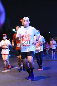 BIB: 2383, 129, 3710, 2938, 
                            <button type="button" onclick="openModal(5950424)" class="btn btn-primary btn-sm float-right btn-popup" data-toggle="modal" data-target=".modal-high-quality">
                        <i class="fas fa-shopping-cart"></i> Add to Cart
                    </button>
                                            <button type="button" onclick="isThisMe(5950424, true)" class="btn btn-success btn-sm float-right btn-popup btn-isme hidden" data-toggle="tooltip" data-placement="bottom" title="นี่คือรูปของคุณใช่ไหม คลิกที่นี่เพื่อเอาเข้าอัลบั้ม">
                        <i class="fas fa-plus"></i> Add to album
                    </button>
                    <button type="button" onclick="isThisMe(5950424, false)" class="btn btn-warning btn-sm float-right btn-popup btn-isnotme hidden">
                        <i class="fas fa-ban"></i> Remove from album
                    </button>