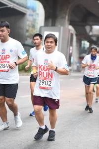 BIB: 284, 2902, 2868
                            <button type="button" onclick="openModal(5874332)" class="btn btn-primary btn-sm float-right btn-popup" data-toggle="modal" data-target=".modal-high-quality">
                        <i class="fas fa-shopping-cart"></i> Add to Cart
                    </button>
                                            <button type="button" onclick="isThisMe(5874332, true)" class="btn btn-success btn-sm float-right btn-popup btn-isme hidden" data-toggle="tooltip" data-placement="bottom" title="นี่คือรูปของคุณใช่ไหม คลิกที่นี่เพื่อเอาเข้าอัลบั้ม">
                        <i class="fas fa-plus"></i> Add to album
                    </button>
                    <button type="button" onclick="isThisMe(5874332, false)" class="btn btn-warning btn-sm float-right btn-popup btn-isnotme hidden">
                        <i class="fas fa-ban"></i> Remove from album
                    </button>